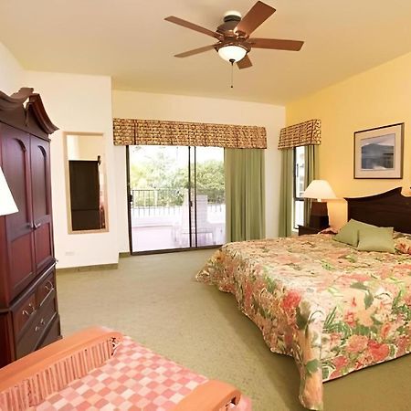 Wyndham Royal Sea Cliff Resort Kailua-Kona Eksteriør billede