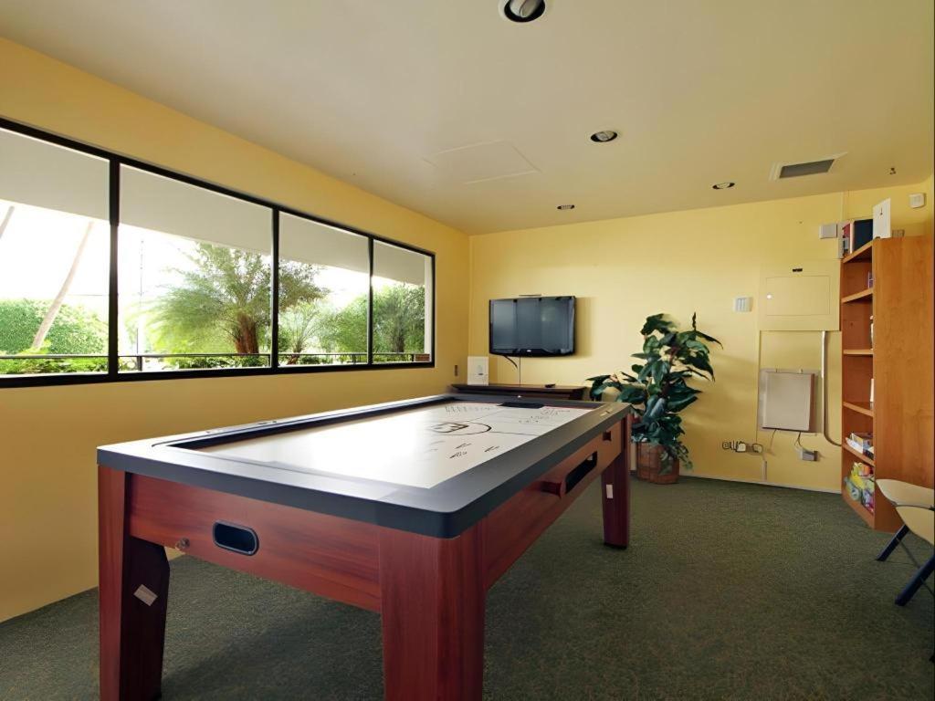Wyndham Royal Sea Cliff Resort Kailua-Kona Eksteriør billede