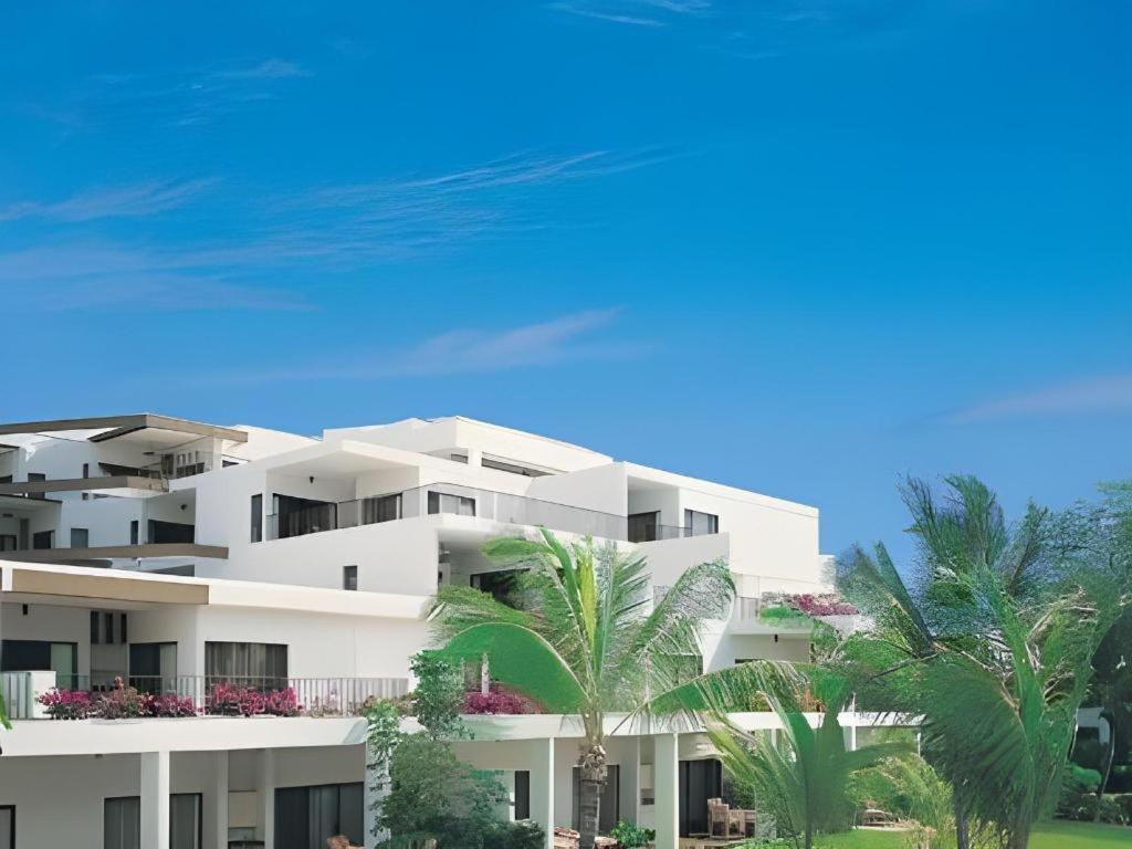 Wyndham Royal Sea Cliff Resort Kailua-Kona Eksteriør billede